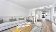 New Build - Wohnung - Jávea
