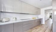 New Build - Wohnung - Jávea