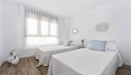 New Build - Wohnung - Jávea