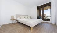 New Build - Wohnung - Jávea