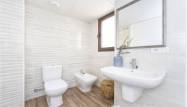 New Build - Wohnung - Jávea
