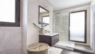 New Build - Wohnung - Jávea