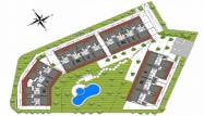 New Build - Wohnung - Jávea