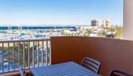 New Build - Wohnung - La Manga del Mar Menor - La Manga