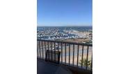New Build - Wohnung - La Manga del Mar Menor - La Manga