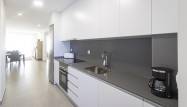 New Build - Wohnung - La Manga del Mar Menor - La Manga