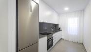 New Build - Wohnung - La Manga del Mar Menor - La Manga