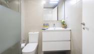 New Build - Wohnung - La Manga del Mar Menor - La Manga