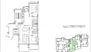 New Build - Wohnung - La Manga del Mar Menor - La Manga
