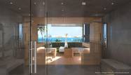 New Build - Wohnung - La Manga del Mar Menor - Veneziola