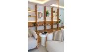 New Build - Wohnung - La Manga del Mar Menor - Veneziola