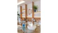 New Build - Wohnung - La Manga del Mar Menor - Veneziola