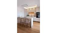 New Build - Wohnung - La Manga del Mar Menor - Veneziola