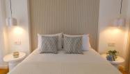 New Build - Wohnung - La Manga del Mar Menor - Veneziola