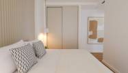 New Build - Wohnung - La Manga del Mar Menor - Veneziola