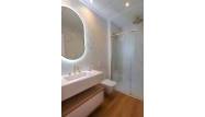 New Build - Wohnung - La Manga del Mar Menor - Veneziola
