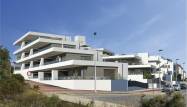 New Build - Wohnung - La Marina - La Marina del Pinet