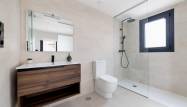 New Build - Wohnung - Los Alcazares - Euro Roda