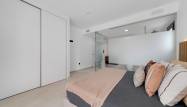 New Build - Wohnung - Los Alcazares - Euro Roda