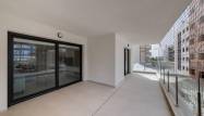 New Build - Wohnung - Los Alcazares - Euro Roda