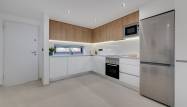 New Build - Wohnung - Los Alcazares - Euro Roda