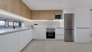 New Build - Wohnung - Los Alcazares - Euro Roda