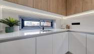 New Build - Wohnung - Los Alcazares - Euro Roda