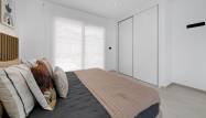 New Build - Wohnung - Los Alcazares - Euro Roda