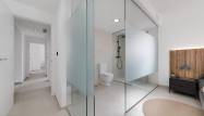 New Build - Wohnung - Los Alcazares - Euro Roda