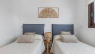 New Build - Wohnung - Los Alcazares - Serena Golf