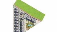 New Build - Wohnung - Los Alcazares - Serena Golf