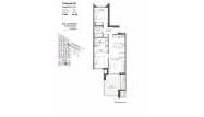 New Build - Wohnung - Los Alcazares - Serena Golf
