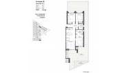 New Build - Wohnung - Los Alcazares - Serena Golf