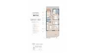 New Build - Wohnung - Los Alcazares - Serena Golf