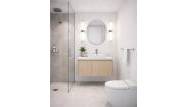 New Build - Wohnung - Mazarron - pueblo