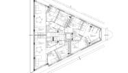 New Build - Wohnung - Mazarron - pueblo