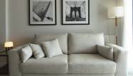 New Build - Wohnung - Mil Palmeras