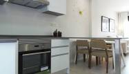 New Build - Wohnung - Mil Palmeras
