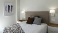 New Build - Wohnung - Mil Palmeras