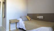 New Build - Wohnung - Mil Palmeras
