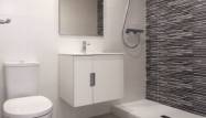 New Build - Wohnung - Mil Palmeras