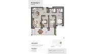 New Build - Wohnung - Mojacar - Descargador