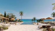 New Build - Wohnung - Mojacar - Macenas