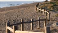 New Build - Wohnung - Mojacar - Macenas