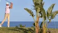 New Build - Wohnung - Mojacar - Macenas