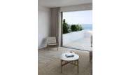 New Build - Wohnung - Moncofa - Playa de Moncofa