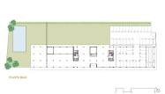 New Build - Wohnung - Moncofa - Playa de Moncofa