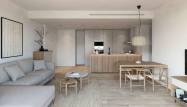 New Build - Wohnung - Moncofa - Playa de Moncofa