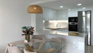 New Build - Wohnung - Orihuela Costa - Cabo roig - La Zenia