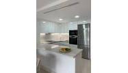 New Build - Wohnung - Orihuela Costa - Cabo roig - La Zenia
